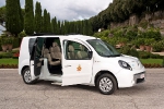  Renault   Kangoo   