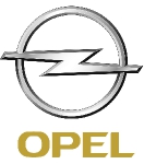     Opel?