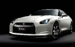 Nismo  Nissan