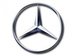 Mercedes-Benz выпустит новый S-Class