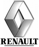    Renault   Scenic, Laguna  Espace