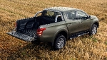  L200    