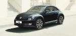 Volkswagen Beetle  ,  !