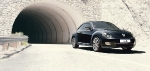 Volkswagen Beetle  ,  !