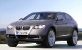   - X6  BMW