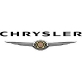   Chrysler  