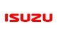  Isuzu      