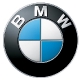   BMW   320d   125i