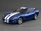    Dodge Viper SRT10