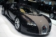   Bugatti Veyron Fbg par Hermes edition