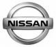 Nissan выпустил специальную серию автомобиля Serena