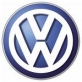 Volkswagen представляет новое поколение малолитражки Pointer