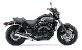 Yamaha    VMAX