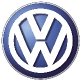    Volkswagen  ?