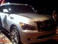  QX56   Infiniti