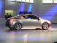    Scion   Scion tC 2011