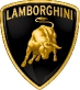 VIP- Lamborghini      