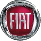  Fiat   Opel   Combo