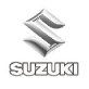      Suzuki  14  