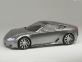  Lexus LF-