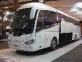 Irizar     i6