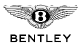 Bentley    ,    