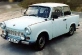 Trabant     