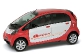   ,  Mitsubishi i-MiEV   27 990 $