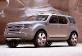   Ford Explorer America