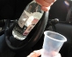 Госдума предложила ГИБДД поделить пьяных водителей на категории