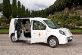  Renault   Kangoo   