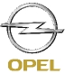     Opel?