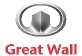  Great Wall Motors        