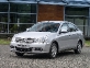 Nissan Almera -  