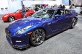  Nissan GT-R 2013 -   