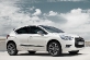   Citroen DS4 2013    