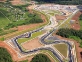    Moscow Raceway