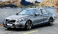    Mercedes S- 