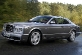 Bentley Brooklands    450  