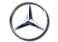 Mercedes-Benz   S-Class