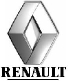    Renault   Scenic, Laguna  Espace