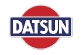   Datsun   ?