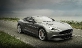  AMG    Aston Martin
