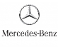 Дизайнер Mercedes CLS перешел к китайцам