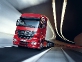 Mercedes Axor: , , 