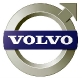  Volvo   17%