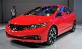   Honda Civic ,  , 