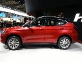 Great Wall Haval H2   
