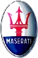 Maserati    