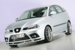 Seat     Ibiza